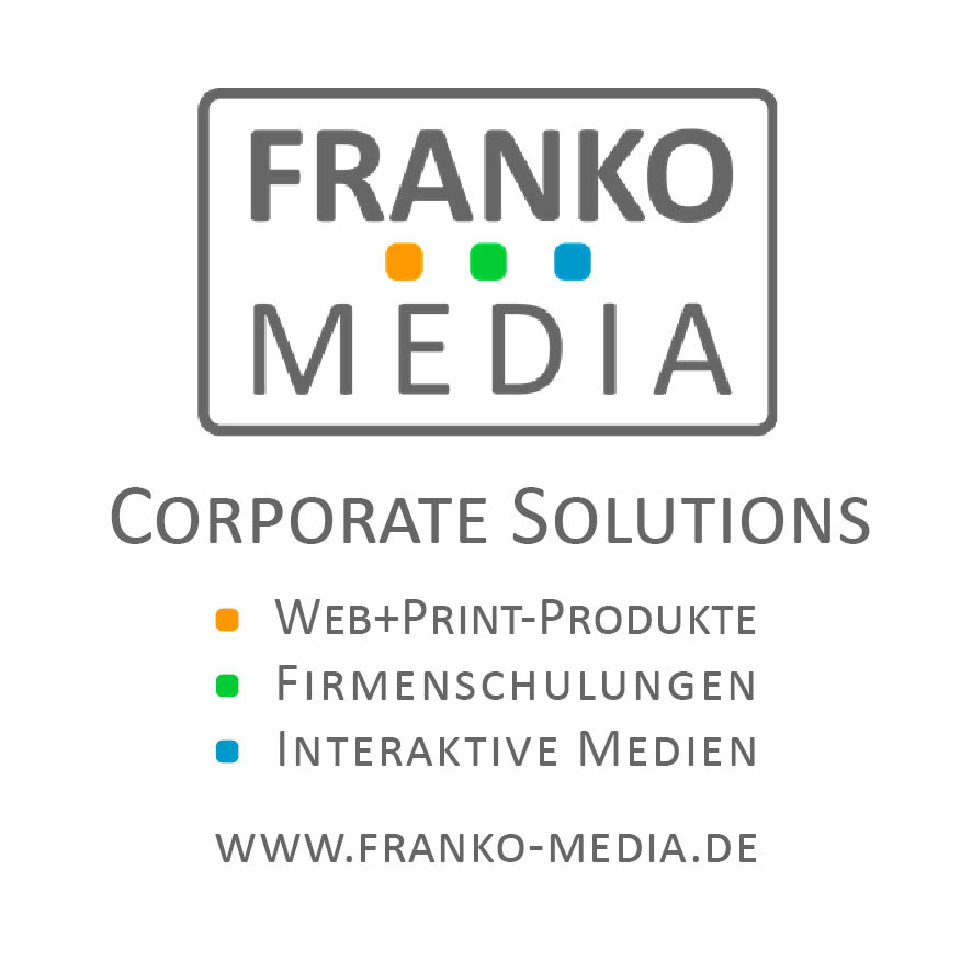 logo franko-media
